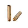 Z GC4010-F Z GC4010-F