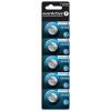 Bateria litowa mini everActive CR1632 3V /5szt./