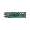 WIZnet W6100-EVB-Pico2 - płytka rozwojowa z mikrokontrolerem RP2350 i kontrolerem Ethernet W6100