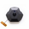 Buddy3D Camera - kamera do drukarek Prusa CORE One