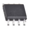 Pamięć FRAM 16Mbit FM24V10-GTR szer. I2C 8-pinowy SOIC