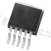 MCP1826-3302E/ET - Elementy