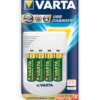 ładowarka Varta Professional Charger 57048