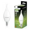 Żarówka LED E14 BA35 8W = 60W 806lm 4000K Neutralna 180 LUMILED