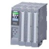 Jednostka centralna SIMATIC S7-1500 compact CPU CPU 1512C-1 PN 6ES7512-1CM03-0AB0