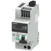 Siemens 5TY13503MF16 COM Breaker Circuit protection 1-phase 230V 0.03A