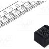RAC03-12SK/SMT-R