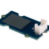 Zestaw rozwojowy czujników, do uzytku z: System Grove, Water Sensor