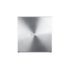 ASUS 90DD0112-M29000 CD/DVD-/+R(DL), USB 2.0