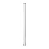 Adapter montażowy 52cm do kamer BCS POINT BCS-P-IAD52