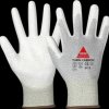 508230 9 Assembly gloves, Turin Carbon, size 9