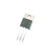 IRF610PBF, tranzystor N-MOSFET, 3,3A, 200V, TO-220