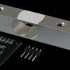 SEN-HX711-60 Developer boards - A/D converter - Scale, 60 kg