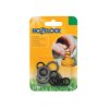Hozelock 2299P9000 2299 Spare O-Rings & Washers Kit