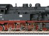 Lokomotywa parowa Märklin 88069 Z
