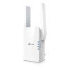 TP-Link RE505X