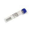 Cynel Sn62Pb36Ag2 z topnikiem PRO 1,00mm 10g fiolka