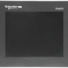 Ekran dotykowy HMI 5,7 cala Schneider Electric STU rozdzielczość: 320 x 240 TFT LCD IP20, IP65 COM1, USB 2.0 163 x