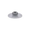 Płyta kołnierza E430 Adapter Akcesoria do czujników ifm electronic do Czujniki poziomu