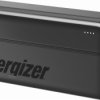 Powerbank Energizer 30000mAh 15W 2.1A 2x USB-C 1x USB-A UE30050CC