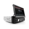 Radio samochodowe GOMEDIA GM601 Android 12/GPS/AUX/SD/USB/Bluetooth 7