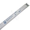 1x 18W G13 e 230V Elgo 3083 GFL-B118
