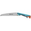 GARDENA 08737-20 Combisystem Saw 325mm Rust-Proof Ergonomic Handle