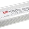 MEAN WELL HLG-320H-C1400B Sterownik LED Stałonapięciowy 320.6 W 1400 mA 114 - 229 V/DC Ściemniacz, Funkcja ściemniania 3