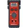 Benning 044027 MM 1 Digital Multimeter