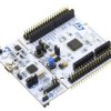 NUCLEO F401RE - Development Board for STM32
