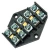 Złączka 5 tor 4,0mm2 do puszki Pawbol 8852