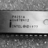 P8251A (Intel)