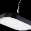 LX500101 LED HighBay, 150 W, 18000 lm, 5000 K, IP65