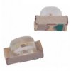OLC.HSMC-C680 OLC.HSMC-C680