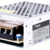Zasilacz przemysłowy Akyga 14 V/DC 4.2 A 50 W