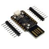 RP2040 USB Mini Raspberry Pi ARM Cortex-M0+ 133MHz 4MB FLASH