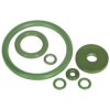 Sealey SCSGPRK Viton® Seal Kit for SCSG04 & SCSG05