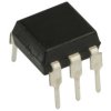 Optotriak; MOC3022X; DIP06; przewlekany (THT); 400V; 30mA; Random-phase; ISOCOM; RoHS