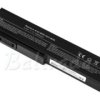 Bateria do Asus M50 G50 X55 4400mAh