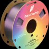 CA02020 Filament, Panchroma PLA, Starlight Nebula, 1.75 mm, 1 kg