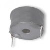 10mH inductor 1410604 - C&D technologies