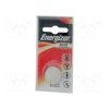 BAT-CR2025/EG-B