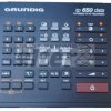 Zamiennik GRUNDIG TORONTO 32-8050