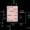 3A, 4MHz, Monolithic Synchronous Step-Down Regulator