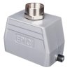 Obudowa wtyczki PG16 IP65 EPIC H-B 10 TG-RO 16 10040900