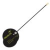 Antena wielopasmowa, wewnętrzna FXP611.07.0092C Klej, IPEX, UFL Prętowa, Taoglas 3dBi GPS SPE-13-8-010/F/AS