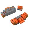 M5Stack RS485T T-Shaped Connector
