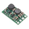 S8V9F6 - przetwornica step-up/step-down - 6V 1,5A - Pololu 4966