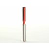 Faithfull FAIRB226 Router Bit TCT Two Flute 6.3 x 25mm 1/4in Shank
