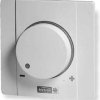 Regulator prędkości wentylatorów Helios ESU 3 (podtynkowy) Helios Ventilatoren ESU 3 (Unterputz)